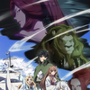 The Rising of the Shield Hero S04E04 1080p WEB H264-KAWAII thumb