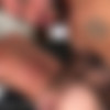 [StudFist.com] Beast (Nate Grimes, Joey Jordan) [2018 ., Fisting/Handballing, Fetish/Kink, Oral, Poppers, 1080p] thumb