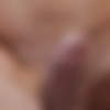 [FuckerMate.com] Viktor Rom and Drew Dixon [Men Games] [2019, Anal Sex, Bareback, Big Dick, Blowjob, Cumshots, Kissing, Latinos, Masturbation, Muscles, Piercing, Rimming, Tattoos, Uncut., 720p] thumb
