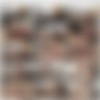 [Staxus.com] Foreskin Fuckers, Sc.4: Foreskin-Worship Results In An Ass-Load Of Rock Hard Cock! / 4428 (Max Grey, Sivan Ozzi) [2018 ., Blowjob, Anal, Bareback, Rimming, Riding, Masturbation, Kissing, Cumshot, Twinks, Uncut, 720p] thumb