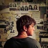 Maldoror [2025] / H264 / MKV / WEB / 1080p / AC3 / French thumb