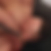 [SeanCody.com] SC-2638 Brock & Jack: Bareback [2019 ., Anal Sex, Bareback, Beefy, Big Dick, Blowjob, Cumshots, Kissing, Masturbation, Muscles, Rimming, Tattoos., 720p] thumb