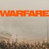 Warfare 2025 1080p WEBRip x265-DH thumb