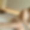 [StreetSuckers.com / CumLouder.com] Rena Reindeer ( A stick in the park / 05.06.15) [2015 ., all sex, 720p] thumbnail