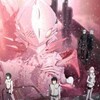 Knights Of Sidonia S02E04 1080P WEB H264-MiRU thumb