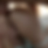 [AssHoleFever.com / 21Sextury.com] Anina Silk (Anina's Afternoon / 8569 / 14.02.15) [2015 ., anal, blowjobs, brunette, facial cum, one on one, teen, 1080p] thumb