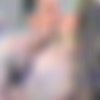 [1994 ., -, VHSRip] thumb
