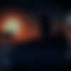 Fallout Pip-Booty [InProgress, v0.5] (ccinteractive) [uncen] [2025, RPG, Card game, AI, Sci-fi, Anal, Oral, Vaginal, Rape, Unity] [rus, eng] thumbnail