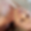 [21Naturals.com / 21Sextury.com] Sicilia ( Springtime / 400135 / 03.05.15) [2015 ., babes, blonde, blowjobs, facial cum, one on one, teen, 1080p] thumb