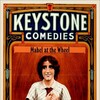 Mabel at the Wheel [1914] / H264 / MKV / DVD / SD / AAC / Scene / SPRiNTER thumb