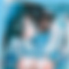 COMIC Anthurium [2013-2025, 144 ] [cen] [Genre: Ahegao, Anal sex, BDSM, Big tits/Big breasts, Corruption, DFC/Tiny tits/Small Breasts, Group sex, Exhibitionism, Humiliation, MILF, NTR, Rape] [jap] thumbnail