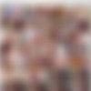 [GirlsOutWest.com] Sonia and Zelder (Darts Rule+BTS) [2015 ., Small tits, Anal Fingering, Anal Rimming, Ass Licking, BTS, Lesbian, Kissing, Orgasm, Outdoors, 1080p] thumb