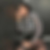 [SlimeWave.com / Tainster.com] Slimmy Cigarette Break [1080p/27.07.2015 ., Wetlook, Wet and messy, Big tits, Cumshot, Masturbation, Fully clothed, Brunette, Solo, Gloryhole, Cum play, High heels, Stockings, Piercing, Tattoo, Shaved pussy] thumb