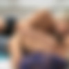 [GirlFriends.XxX] Zuzana and Tracy (aka Tracy Lindsay, Tracy Delicious) - Roses [1080p/20.01.2015 ., Blonde, Natural Tits, Small Tits, Medium Tits, Trimmed Pussy, Tatu, Lesbians, Oral, Kissing, 69, Oral] thumb