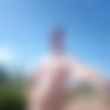 [1998 ., Home, , VHSRip] thumb