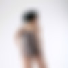 [avErotica.com] Acampora [Solo, Posing] [3744x5616, 521 , 7 ] thumbnail