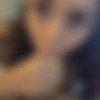 [ATKGirlfriends.com] Kristina Bell (Las Vegas 3/3) [2015 ., POV, Creampie, Blowjob, Footjob, Orgasm, Daddy, All Sex, 1080p] thumb