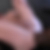 [StudFist.com] Smashing Ass (Dyn0, Amerifist) [2018 ., Double Fisting/Handballing, Fetish/Kink, Interracial, Poppers, 1080p] thumb