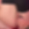 [fansly.com] Ellexxaurus - Testing out the new fuck machine and cum lube attachment! - PART 1 [28.02.25, Amateur, Fuck Machine, Solo, Piercing, Fit Body, Small Tits, Shaved Pussy, Petite, Pussy Stretching, Lube, Fake Cum, Small Ass, Slim Body, Tattoo, Alt Girl, Orgasm, 2160p, SiteRip] thumb