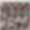 イェイェバルディ / Collection of works by YeYeBirdie (Part 1) /    YeYeBirdie ( 1) [uncen] [2023-2025, BBC, NTR, Cuckold, Big Areolae, Big Tits, Big Ass, Gangbang, Anal, Creampie, WEB-DL] [jap / eng] [4K] thumbnail