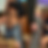 [GuysGoCrazy.com] March Orgy. Parts 1-3/ 1-3 [2010 ., Orgy, Bareback, Oral/Anal Sex, Big Dicks, Blowjob, DeepThroat, Moaning, Rimming, Kissing, Cumshots, Smooth, Twinks, Cut/Uncut, 1080p] thumbnail