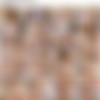 I got fucked by my probation officer 6 /       6 (Lethal Hardcore) [2020 ., Oral Sex, Creampie, Natural Tits, Teen, POV, Gonzo, SiteRip, 1080p] (Split Scenes) (Emily Right, Alison Avery, Alita Lee, Kayley Gunner) thumbnail