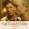 The Harvesters 2018 COMPLETE BLURAY-INCUBO thumb