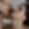 [DorcelClub.com] Alexa Tomas (Alexa Tomas Loves Anal Sex / 01/03/16) [2015 ., All Sex, Blowjob, Anal, Cumshot, Stockings, 1080p] thumb