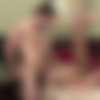 [Chaosmen.com] (1017) Darius & Jacek: RAW 31.08.12 [2012 ., Bareback, Oral Sex, Muscle, BlowJob, Cumshots, Creampie., 720p] thumb