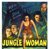 Jungle Woman 1944 1080p BluRay x264-OFT thumb
