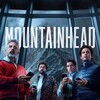 Mountainhead [2025] / H264 / MKV / WEB / 720p / AC3 / Subs / LUCKY thumb