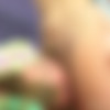 [AbbyWinters.com] Nichole & Zina (Girl-Girl: Fisting) [Oct 24 2015, Lesbian, All Girls, Masturbation, Kissing, Cunnilingus, Fisting, Hairy, Amateurs, 1080p] thumb