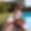[DorcelClub.com] Lea Guerlin (Partie de sexe à la piscine pour Léa Guerlin / 23.11.2015) [2015 ., All sex, 1080p] thumb