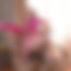 [1By-Day.com / DDFProd.com] Nesty (Carnival Cutie / 17.02.15) [2015 ., Solo, 1080p] thumbnail