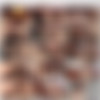 [Staxus.com] Staxus Classic: Raw Meat - Scene 3 - Remastered in HD / 4222 (Joey Baker, Jorge Moby, Frodo Kaspy, Steve Rives) [2016 ., Gangbang, Blowjob, 69, Anal, Bareback, Big Dick, Facial Cumshot, Twinks, Uncut, 720p] thumb