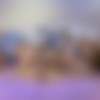 [Lesbea.com] Naomi, Paula (Endless Night / 1676 / 16.01.03) [2015 ., Lesbian, 1080p] thumbnail