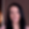 [SexVideoCasting.com / DDFNetwork.com] Sapphira (Blowin Minds / 22.04.15) [2015 ., Solo, Casting, 1080p] thumbnail