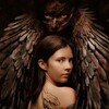 Sphinx S01 MULTi 1080p WEB H264-LUCKY thumb