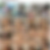 I got fucked by my probation officer 4 /       4 (Lethal Hardcore) [2019 ., Oral Sex, Creampie, Natural Tits, Teen, POV, Gonzo, SiteRip, 1080p] (Split Scenes) (Aria Kai, Sky Pierce, Indica Flower, Emori Pleezer) thumbnail
