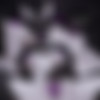 [ART] The Yiff Republic Collection /   The Yiff Republic (https://www.reddit.com/r/The Yiff Republic/) [AI, Furry, Yiff, Parody, Vaginal, Oral, Anal, Solo, Masturbation, Blowjob, Cumflation, Creampie, Cunnilingus, Group sex, Straight, Yuri/Lesbian, Yaoi/Gay, Big Tits, Big Ass, Medium Tits] [JPG PNG] [eng, rus] thumb