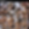 [WakeUpNFuck.com / WoodmanCastingX.com]Alisia Wonderland( Wunf 313) [2020, Gonzo Hardcore All Sex Anal DP ] thumb