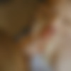 [UltraFilms.com] Daruma Rai - Wild Feline [2024 ., All Sex, Blonde, Hardcore, Natural Tits, Straight, Couples, Cumshot, Cum In Mouth, 1080p] thumb