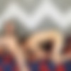 [BareTwinks.com] Twinky Boys Get Very Daring / bt405 (Austin Lock, Jamie Satin) [2018 ., Blowjob, 69, Deep Throat, Anal Sex, Bareback, Faced Down, DoggyStyle, Long Hair, Masturbation, Twinks, 1080p] thumb