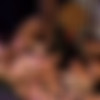 [GuysGoCrazy.com] Sexy Games. Parts 1-3/ 1-3 [2009-2010., Orgy, Bareback, Oral/Anal Sex, Big Dicks, Blowjob, DeepThroat, Moaning, Rimming, Kissing, Cumshots, Smooth, Twinks, Cut/Uncut, 1080p] thumbnail