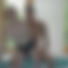 [Relaxxxed.com / PorndoePremium.com] Rita - Air Mattress Battle [2015 ., All Sex, 1080p] thumbnail