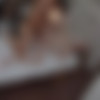 [CzechMassage.com / CzechAv.com] Czech Massage 170 (20.04.2015) [All sex, Anal, Amateur, Hidden Camera, Oil, Massage, Hardcore, 720p, HDRip] thumb