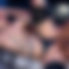 [ForgiveMeFather.com / Deviante.com] Eve New Year's Eve fucking lost Russian [2021.12.30, All Sex, SiteRip] thumb