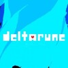 DELTARUNE: Game + Soundtrack Bundle v14 [FitGirl Repack] thumb