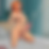 Futa Quest Part 1-3 [InProgress, 2.15] (FutaBox) [uncen] [2020, ADV, Big Ass, Big Tits, Futa, Trans, Oral, Parody, Pregnant, School Uniform, School, Vaginal, Wolf RPG Editor] [rus] thumbnail