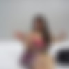 [CzechCasting.com / CzechAv.com] Marcela (Casting for Marcela / 8925 / 22.07.2015) [Amateur, Casting, Talking, Brunette, Teen, Blowjob, Hardcore, 1080p, HDRip] thumb